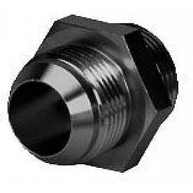 Moroso Performance Adapter Fitting 22622