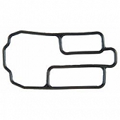 Fel-Pro Gaskets Throttle Body Gasket - 61252