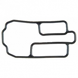Fel-Pro Gaskets Throttle Body Gasket - 61252