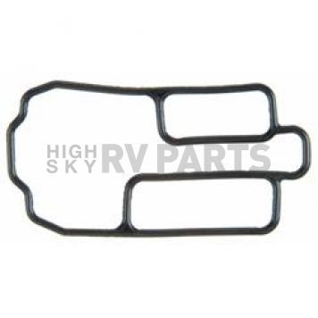Fel-Pro Gaskets Throttle Body Gasket - 61252
