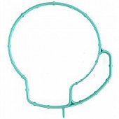 Fel-Pro Gaskets Throttle Body Gasket - 61253