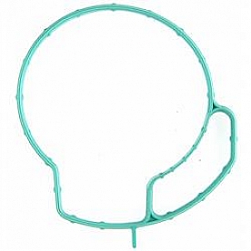 Fel-Pro Gaskets Throttle Body Gasket - 61253