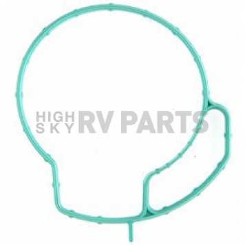 Fel-Pro Gaskets Throttle Body Gasket - 61253