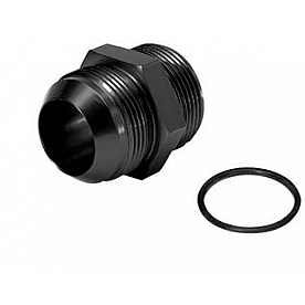 Moroso Performance Adapter Fitting 22625