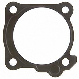 Fel-Pro Gaskets Throttle Body Gasket - 61254