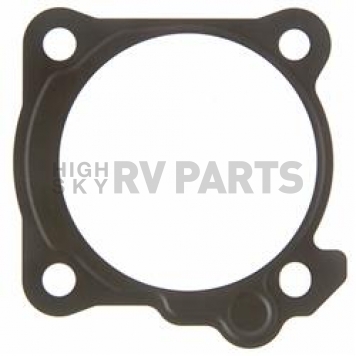 Fel-Pro Gaskets Throttle Body Gasket - 61254