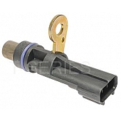 Standard Motor Eng.Management Crankshaft Position Sensor PC284T