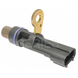 Standard Motor Eng.Management Crankshaft Position Sensor PC284T