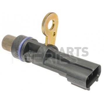 Standard Motor Eng.Management Crankshaft Position Sensor PC284T