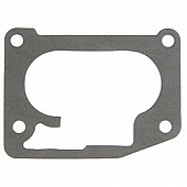 Fel-Pro Gaskets Throttle Body Gasket - 61259