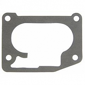 Fel-Pro Gaskets Throttle Body Gasket - 61259