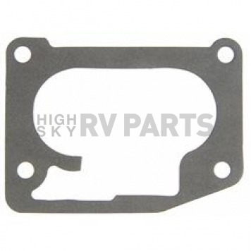 Fel-Pro Gaskets Throttle Body Gasket - 61259