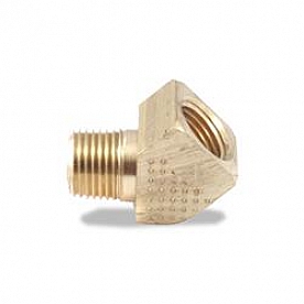 Velvac Adapter Fitting 017029