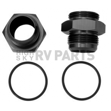 Moroso Performance Adapter Fitting 22626