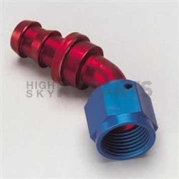 Aeroquip Hose End Fitting FBM1525