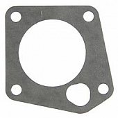 Fel-Pro Gaskets Throttle Body Gasket - 61273