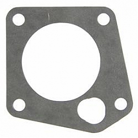 Fel-Pro Gaskets Throttle Body Gasket - 61273