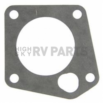 Fel-Pro Gaskets Throttle Body Gasket - 61273
