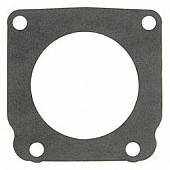 Fel-Pro Gaskets Throttle Body Gasket - 61275
