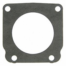 Fel-Pro Gaskets Throttle Body Gasket - 61275