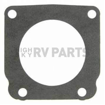 Fel-Pro Gaskets Throttle Body Gasket - 61275