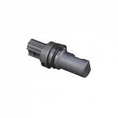 Standard Motor Eng.Management Crankshaft Position Sensor PC1198