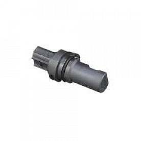 Standard Motor Eng.Management Crankshaft Position Sensor PC1198