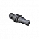 Standard Motor Eng.Management Crankshaft Position Sensor PC1198