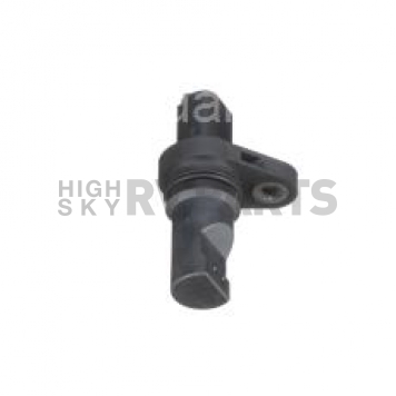 Standard Motor Eng.Management Crankshaft Position Sensor PC1198-1
