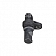 Standard Motor Eng.Management Crankshaft Position Sensor PC1198