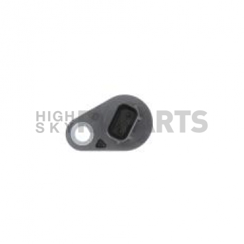 Standard Motor Eng.Management Crankshaft Position Sensor PC1198-2