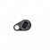 Standard Motor Eng.Management Crankshaft Position Sensor PC1198