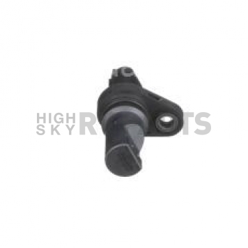 Standard Motor Eng.Management Crankshaft Position Sensor PC1198-3