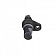 Standard Motor Eng.Management Crankshaft Position Sensor PC1198