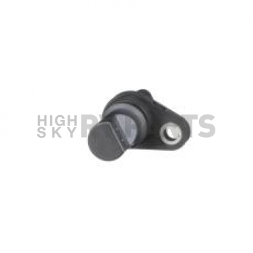 Standard Motor Eng.Management Crankshaft Position Sensor PC1198-4