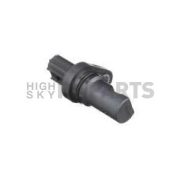 Standard Motor Eng.Management Crankshaft Position Sensor PC1198-5