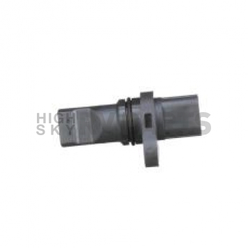 Standard Motor Eng.Management Crankshaft Position Sensor PC1198-6