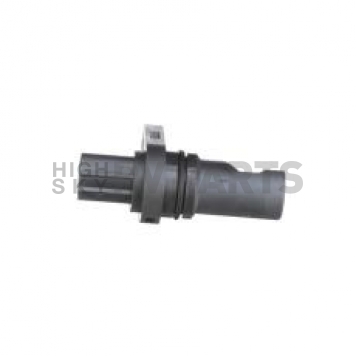 Standard Motor Eng.Management Crankshaft Position Sensor PC1198-7