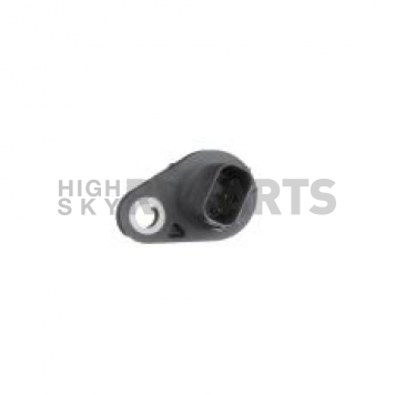 Standard Motor Eng.Management Crankshaft Position Sensor PC1198-8