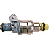 GB Remanufacturing Fuel Injector - 842-12252