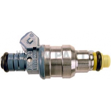 GB Remanufacturing Fuel Injector - 842-12252