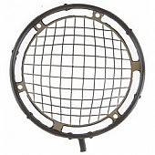 Fel-Pro Gaskets Throttle Body Gasket - 61276