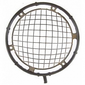 Fel-Pro Gaskets Throttle Body Gasket - 61276