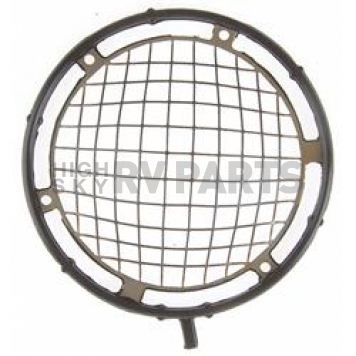 Fel-Pro Gaskets Throttle Body Gasket - 61276
