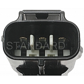 Standard Motor Eng.Management Crankshaft Position Sensor PC127