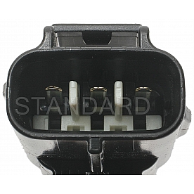 Standard Motor Eng.Management Crankshaft Position Sensor PC127