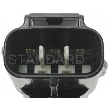 Standard Motor Eng.Management Crankshaft Position Sensor PC127