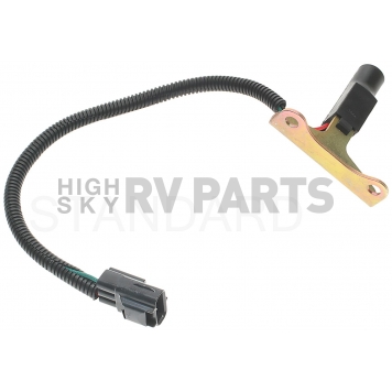 Standard Motor Eng.Management Crankshaft Position Sensor PC127-1
