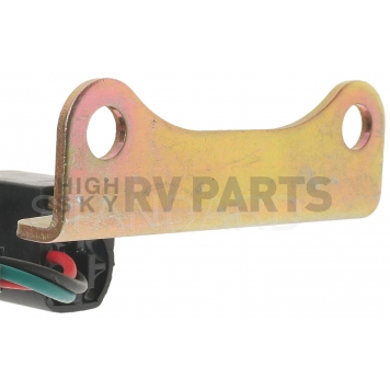 Standard Motor Eng.Management Crankshaft Position Sensor PC127-2