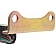 Standard Motor Eng.Management Crankshaft Position Sensor PC127
